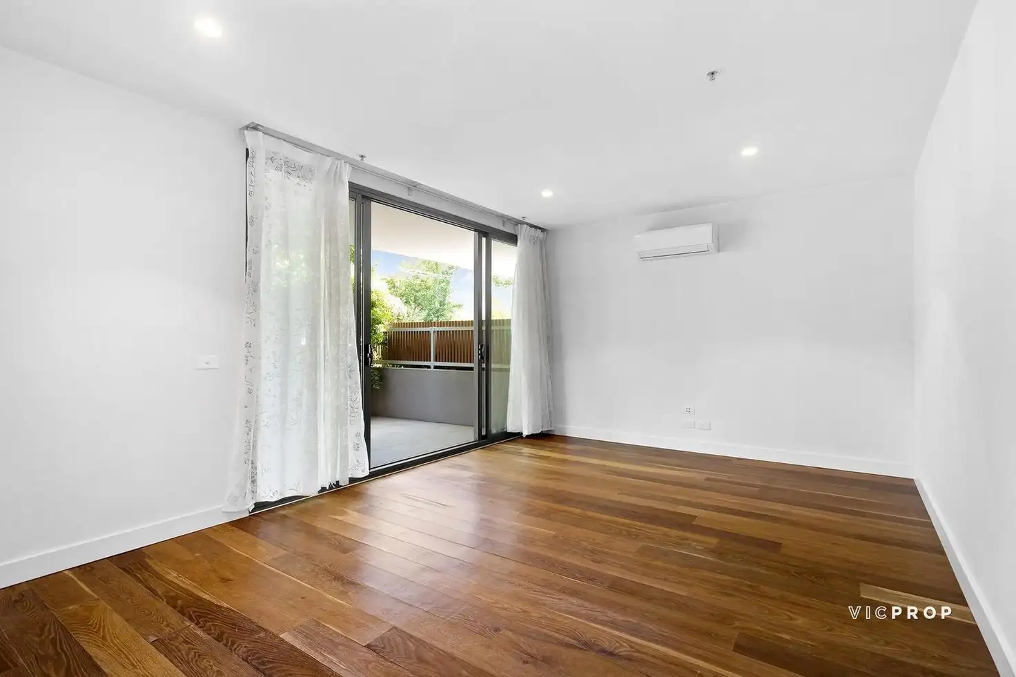 Main view of Homely apartment listing, UG17/201 Whitehorse Road, Balwyn VIC 3103