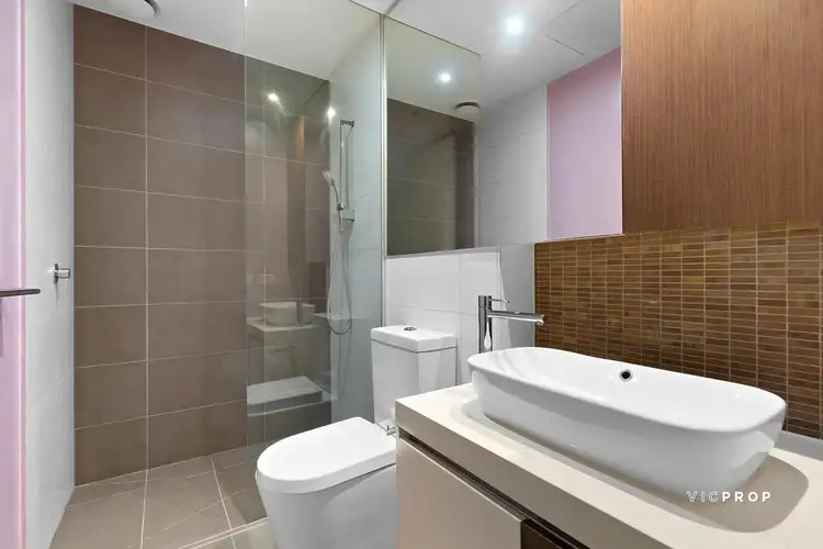 Fourth view of Homely apartment listing, UG17/201 Whitehorse Road, Balwyn VIC 3103