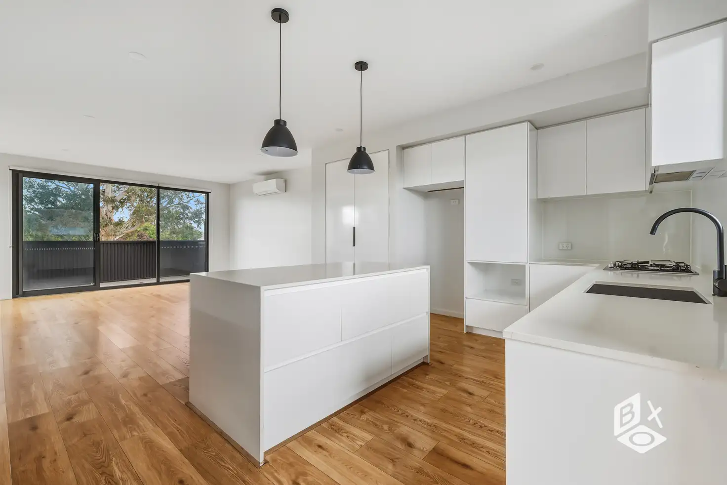 Main view of Homely townhouse listing, 7/8 Service Street, Sunshine VIC 3020