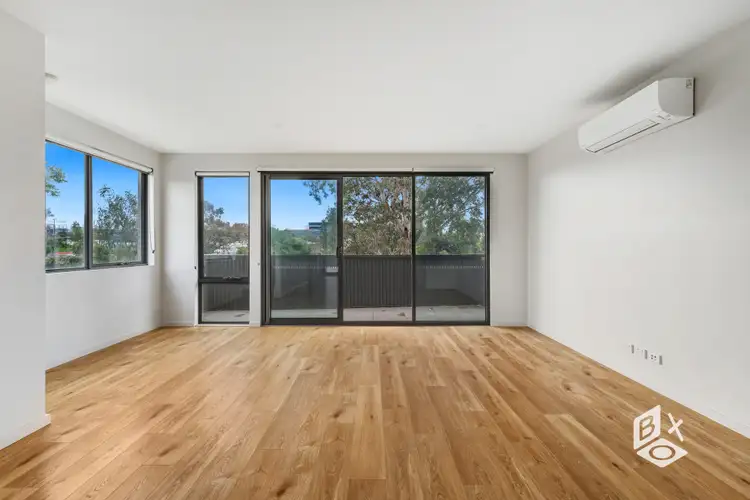 Third view of Homely townhouse listing, 7/8 Service Street, Sunshine VIC 3020