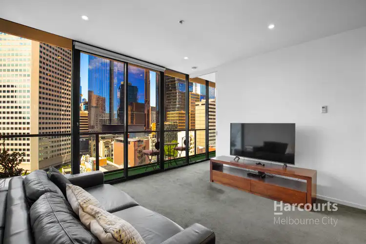 225 Elizabeth Street