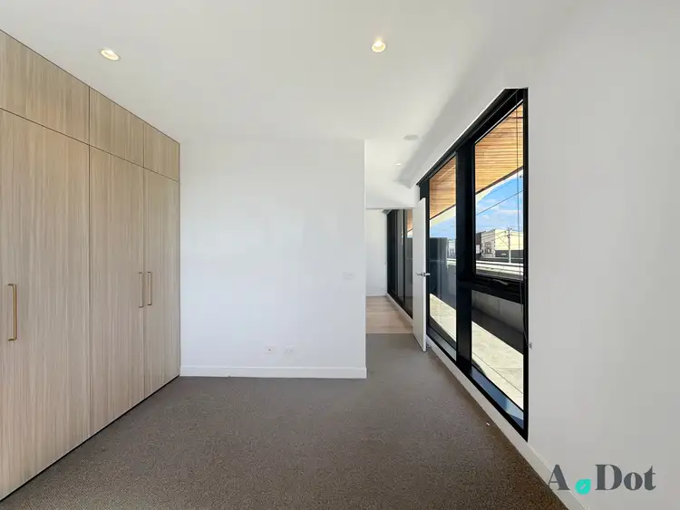 Fourth view of Homely apartment listing, 112/78 Doncaster Road, Balwyn North VIC 3104