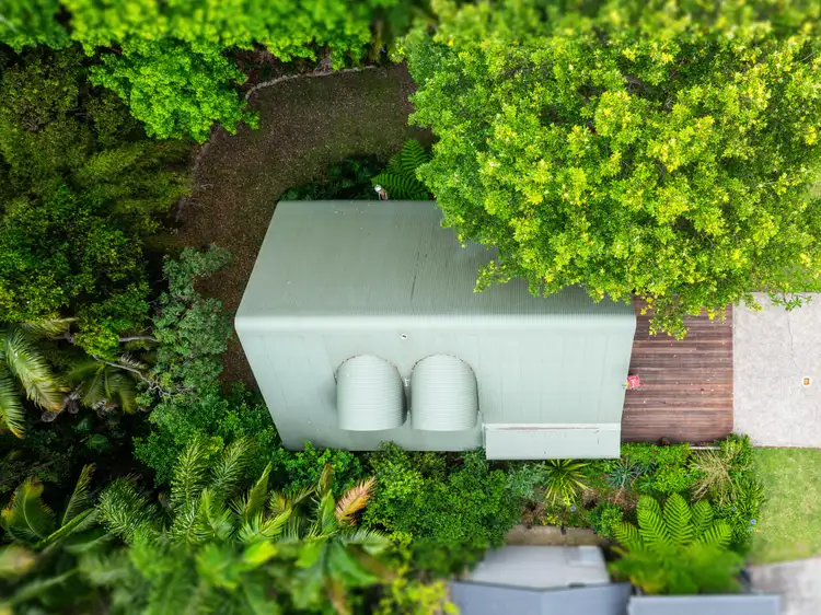 4 Stone Place, Macmasters Beach NSW 2251