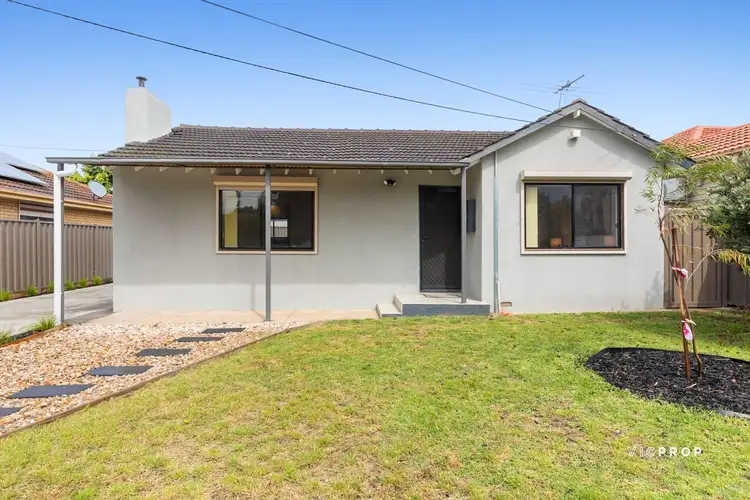 1/31 Butler Street, St Albans VIC 3021