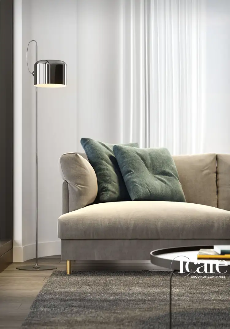 Third view of Homely apartment listing, 401/9-11 Prospect Street, Box Hill VIC 3128