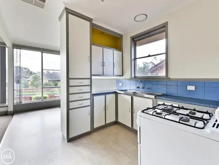 Third view of Homely house listing, 17 Shannon Crescent, Watsonia VIC 3087