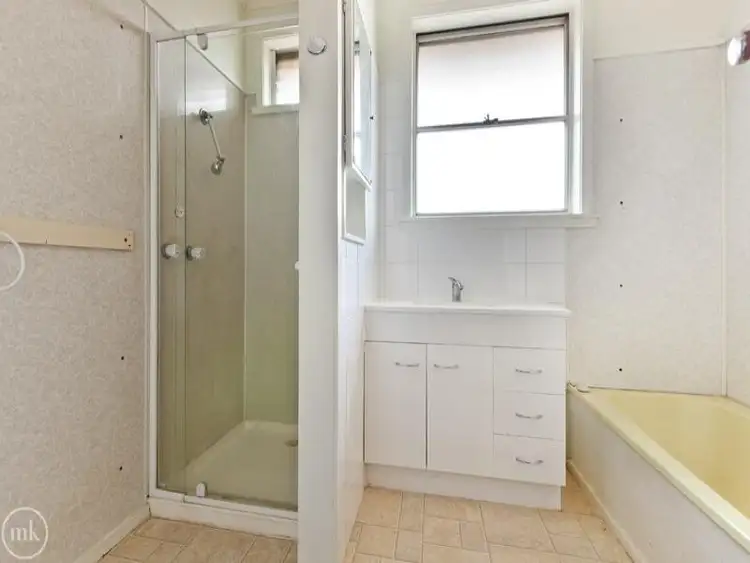 Fourth view of Homely house listing, 17 Shannon Crescent, Watsonia VIC 3087