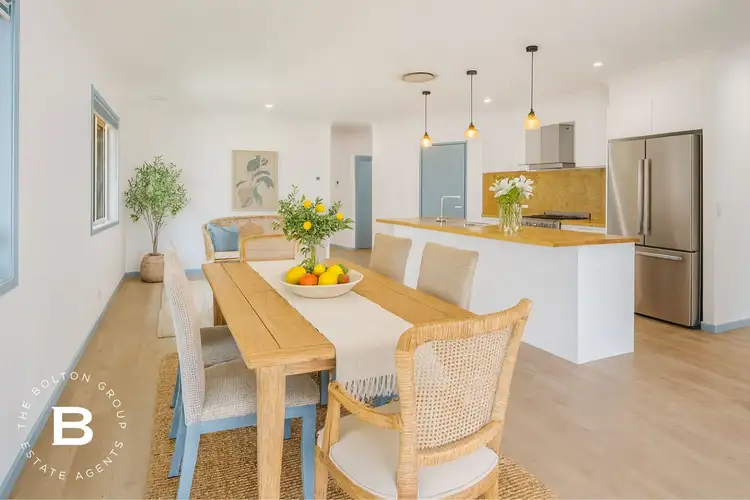 Third view of Homely house listing, 42 Palaszczuk Avenue, Collingwood Park QLD 4301