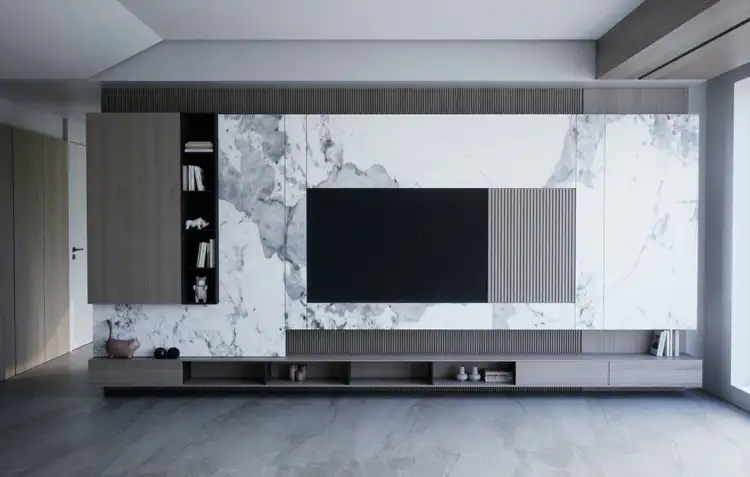 Second view of Homely semi-detached listing, Address available on request