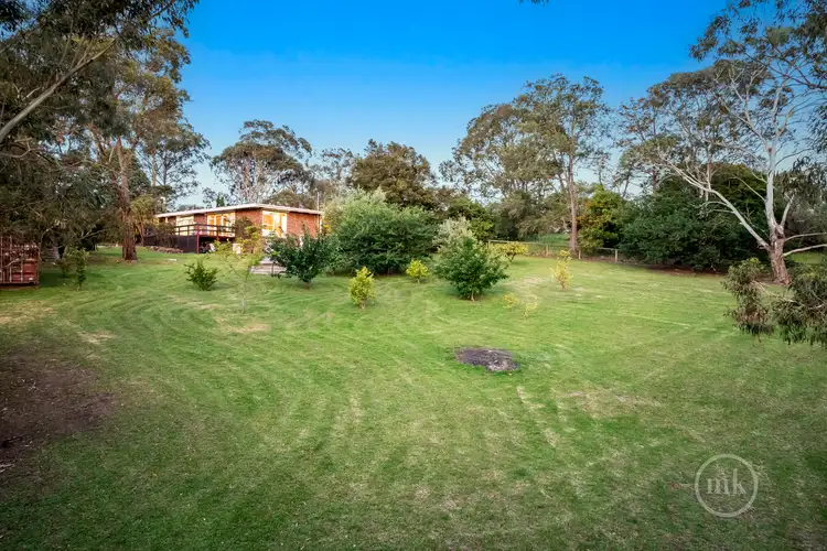 276-278 Heidelberg Warrandyte Road