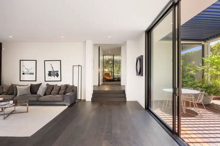 Sixth view of Homely house listing, 9 Queens Road, Sorrento VIC 3943