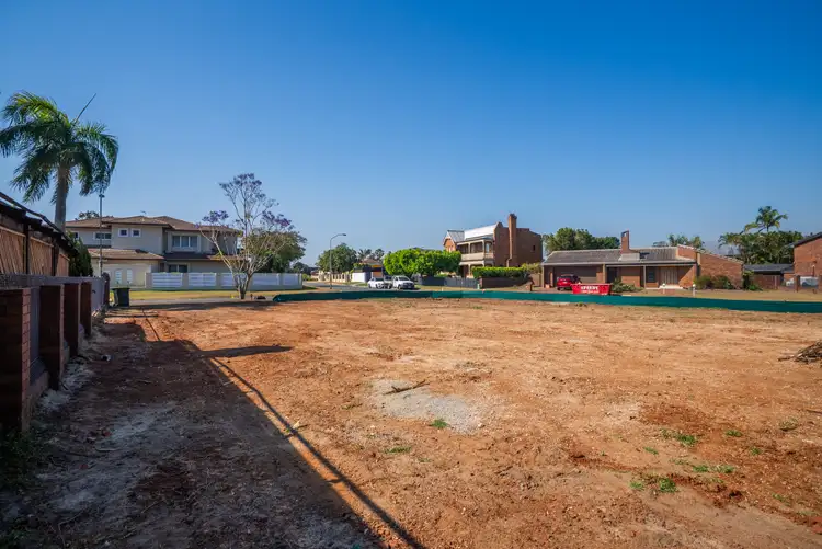 Fifth view of Homely land listing, 2 Quaver Court, Bridgeman Downs QLD 4035