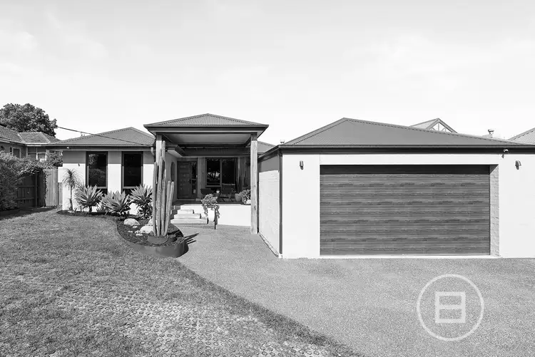 67 Beleura Hill Road, Mornington VIC 3931