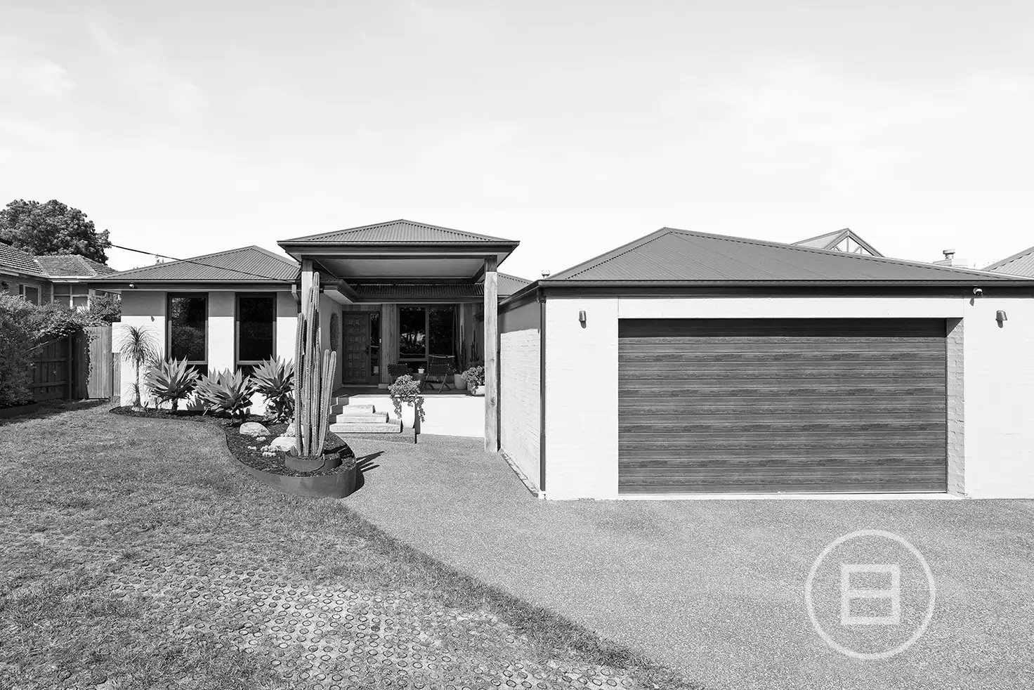 Main view of Homely house listing, 67 Beleura Hill Road, Mornington VIC 3931