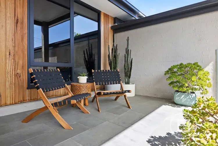 Second view of Homely house listing, 67 Beleura Hill Road, Mornington VIC 3931