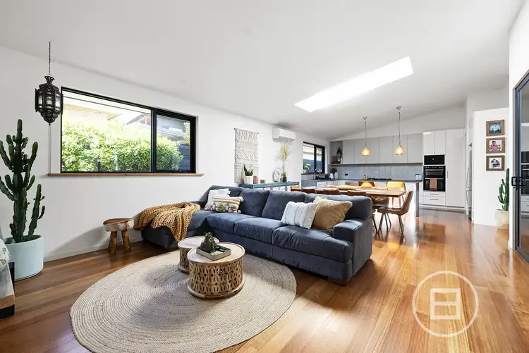 Third view of Homely house listing, 67 Beleura Hill Road, Mornington VIC 3931