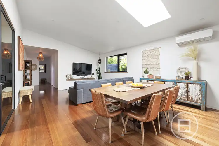 Fourth view of Homely house listing, 67 Beleura Hill Road, Mornington VIC 3931