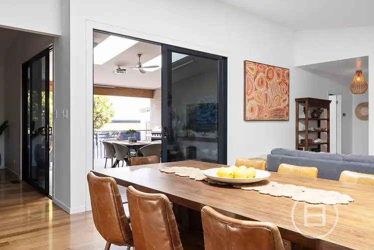 Sixth view of Homely house listing, 67 Beleura Hill Road, Mornington VIC 3931