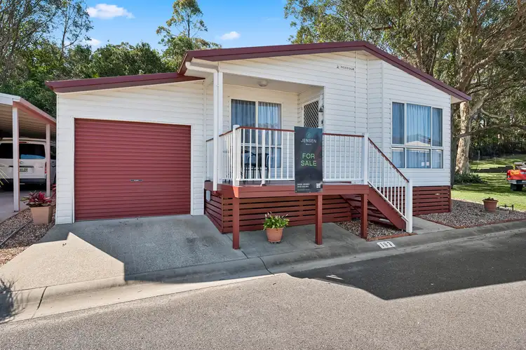 Second view of Homely unit listing, 103/1 Ocean Avenue, Coffs Harbour NSW 2450