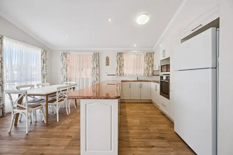 Third view of Homely unit listing, 103/1 Ocean Avenue, Coffs Harbour NSW 2450