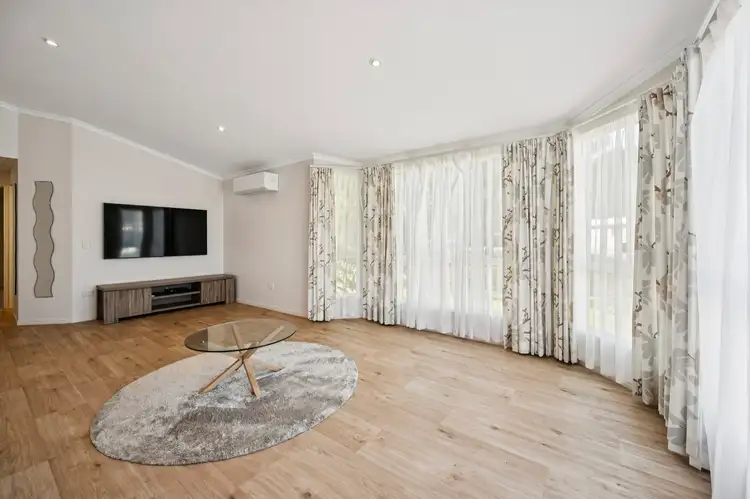 Fifth view of Homely unit listing, 103/1 Ocean Avenue, Coffs Harbour NSW 2450