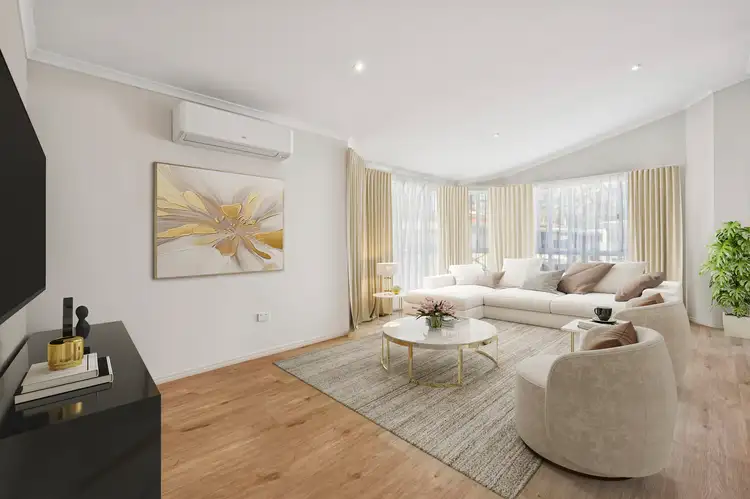 Sixth view of Homely unit listing, 103/1 Ocean Avenue, Coffs Harbour NSW 2450