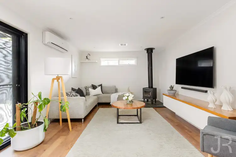 Sixth view of Homely house listing, 18 Gumnut Court, Berwick VIC 3806