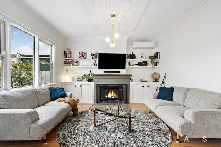 Third view of Homely house listing, 11 Gwelo Street, West Footscray VIC 3012