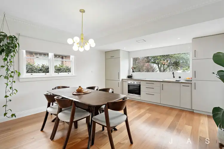 Fourth view of Homely house listing, 11 Gwelo Street, West Footscray VIC 3012