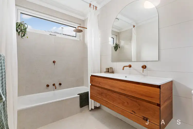 Sixth view of Homely house listing, 11 Gwelo Street, West Footscray VIC 3012