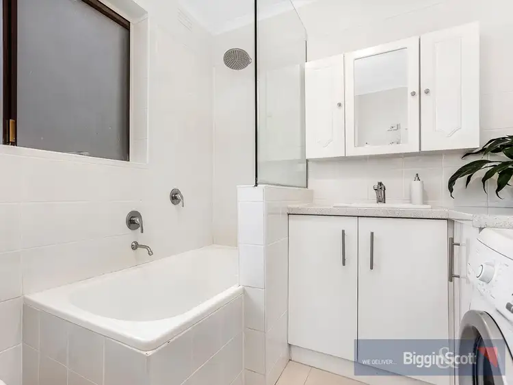 Second view of Homely apartment listing, 7/19 Redan Street, St Kilda VIC 3182