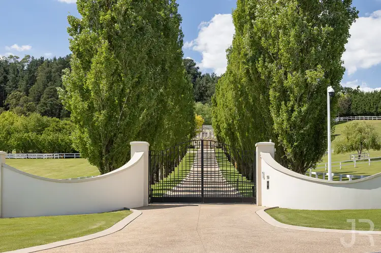 Second view of Homely house listing, 159-179 Beaumont Road, Berwick VIC 3806