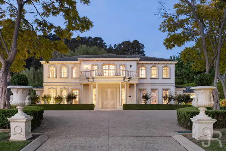 Third view of Homely house listing, 159-179 Beaumont Road, Berwick VIC 3806