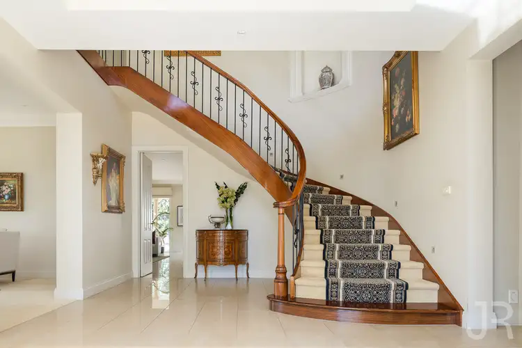 Fifth view of Homely house listing, 159-179 Beaumont Road, Berwick VIC 3806