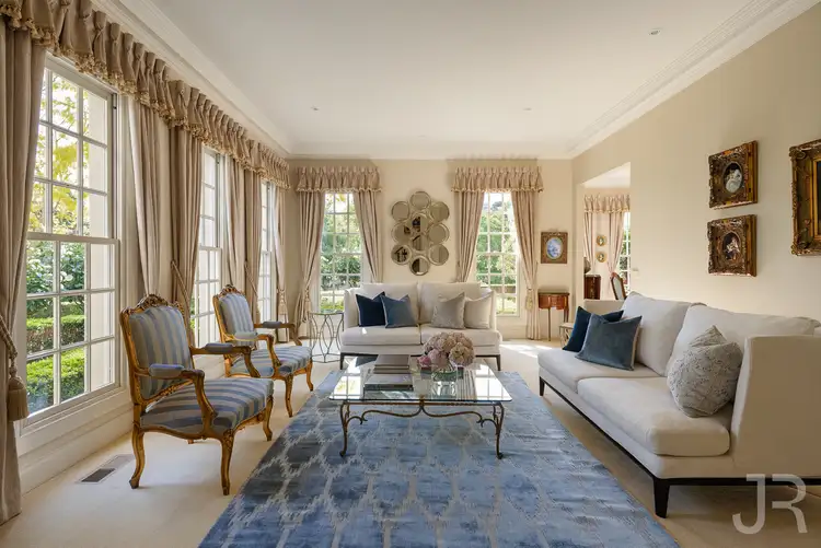 Sixth view of Homely house listing, 159-179 Beaumont Road, Berwick VIC 3806