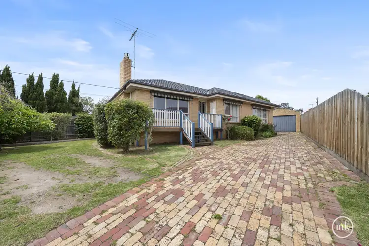 79 Sainsbury Avenue, Greensborough VIC 3088