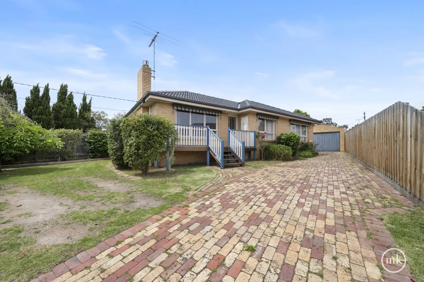 Main view of Homely house listing, 79 Sainsbury Avenue, Greensborough VIC 3088