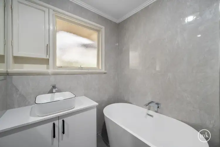 Third view of Homely house listing, 79 Sainsbury Avenue, Greensborough VIC 3088