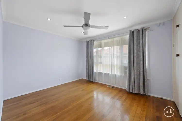 Fourth view of Homely house listing, 79 Sainsbury Avenue, Greensborough VIC 3088