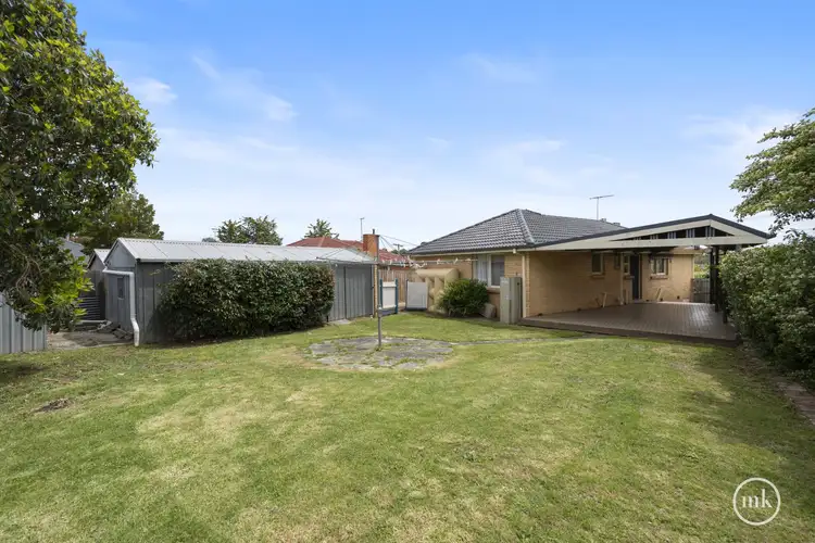 Fifth view of Homely house listing, 79 Sainsbury Avenue, Greensborough VIC 3088