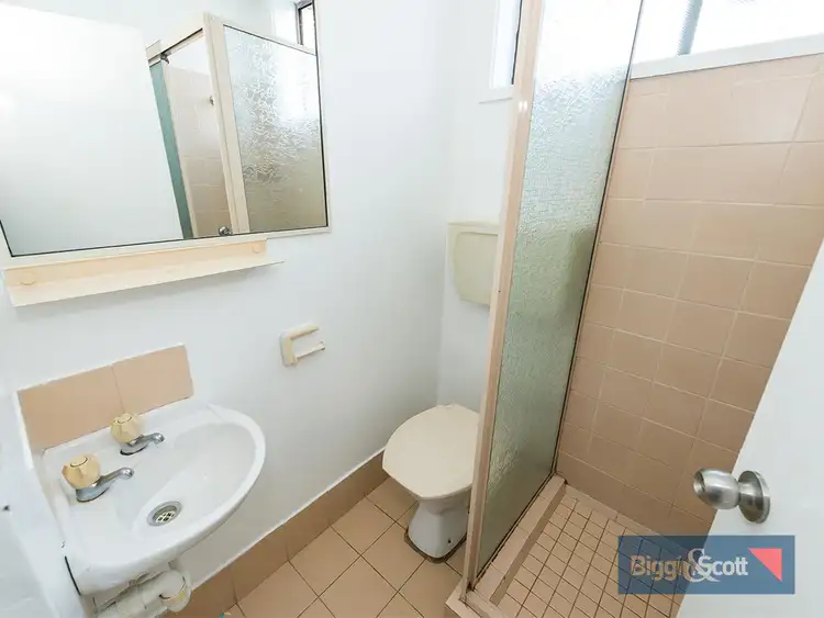 Fifth view of Homely apartment listing, 1/38 Charnwood Road, St Kilda VIC 3182