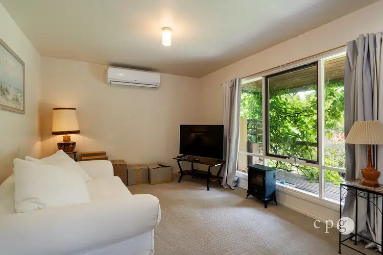 Fourth view of Homely house listing, 114 Fryers Road, Chewton VIC 3451