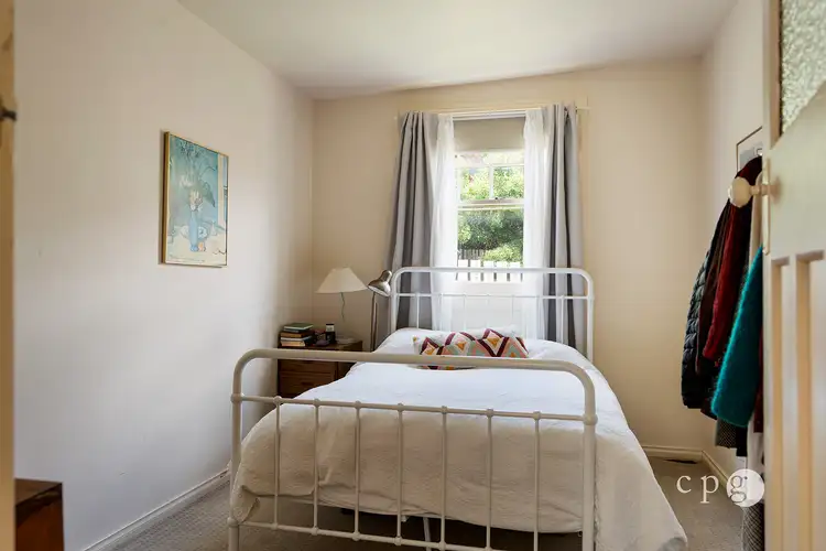 Fifth view of Homely house listing, 114 Fryers Road, Chewton VIC 3451