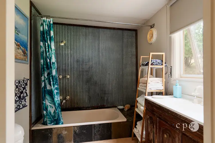 Sixth view of Homely house listing, 114 Fryers Road, Chewton VIC 3451