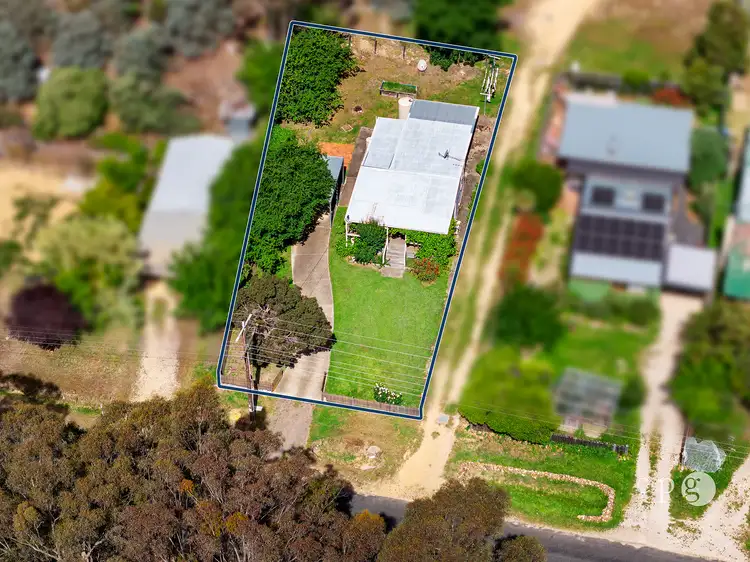 Seventh view of Homely house listing, 114 Fryers Road, Chewton VIC 3451
