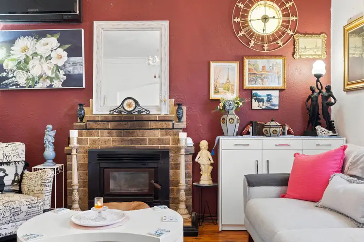 Fifth view of Homely house listing, 1/32 Doonmore Street, Penrith NSW 2750