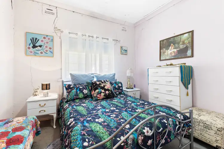 Sixth view of Homely house listing, 1/32 Doonmore Street, Penrith NSW 2750