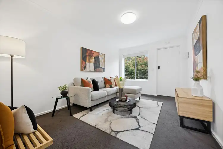 7/399 Kooyong Road, Elsternwick VIC 3185