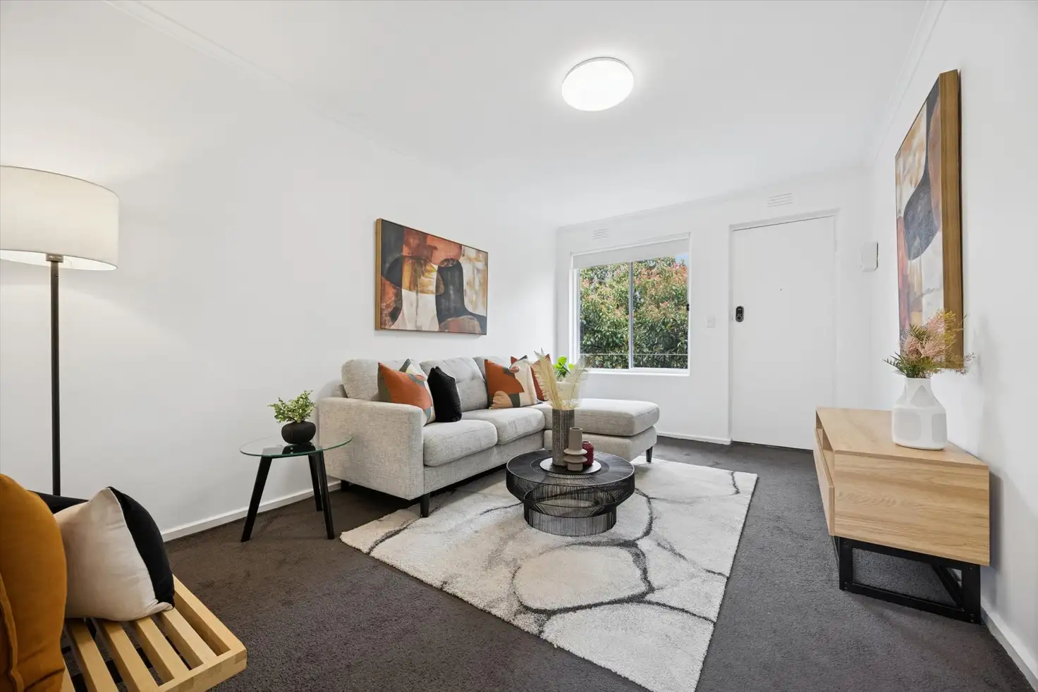 Main view of Homely apartment listing, 7/399 Kooyong Road, Elsternwick VIC 3185