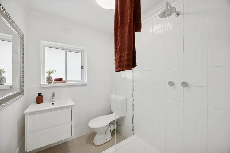 Fourth view of Homely apartment listing, 7/399 Kooyong Road, Elsternwick VIC 3185